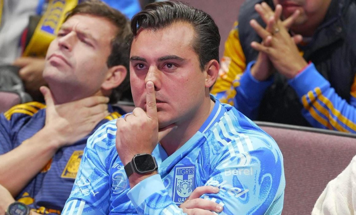 ¿Qué tan lejos llegará la apuesta entre alcaldes tras la histórica victoria de Toluca sobre Tigres?