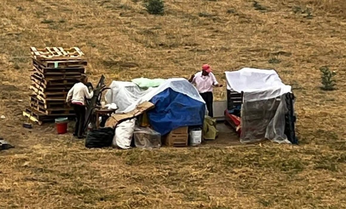 ¿Qué tan lejos puede llegar la solidaridad? La respuesta de Ixtapaluca ante el abandono de adultos mayores