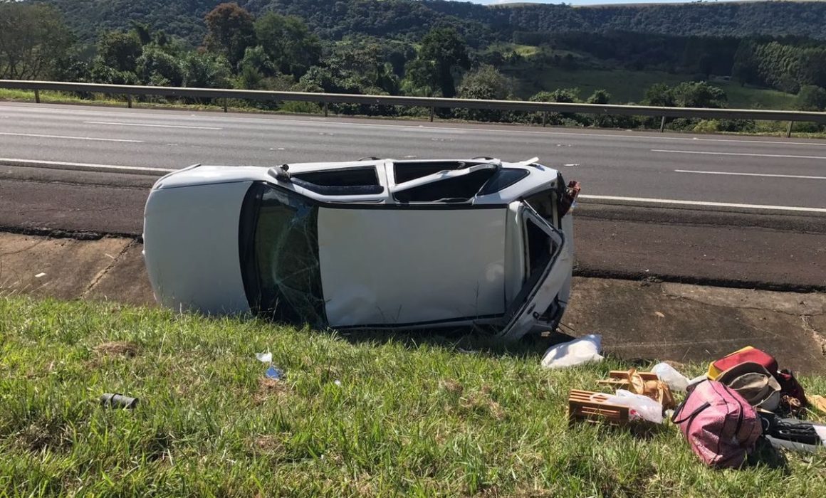 ¿Qué tan seguro es Periférico? Revelan riesgos, abuso policial y una tragedia cercana