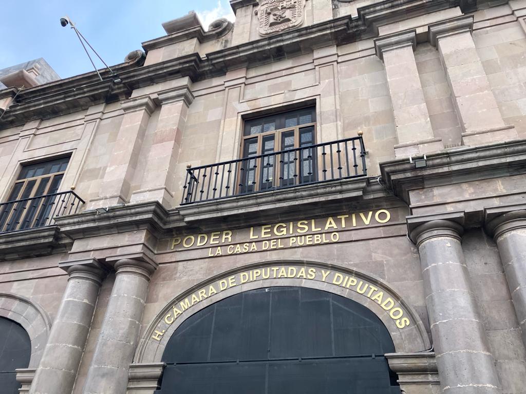 ¿Qué tanto ha avanzado el Congreso del Edomex en su primer año y medio? Aquí los datos que no te cuentan