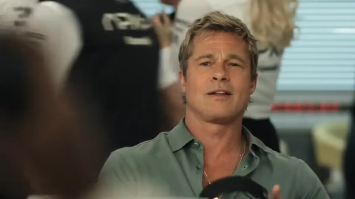 ¿Qué tienen en común ‘Frankenstein’, ‘Weapons’ y ‘F1’? Descubre los nominados sorpresa en los premios de Hollywood