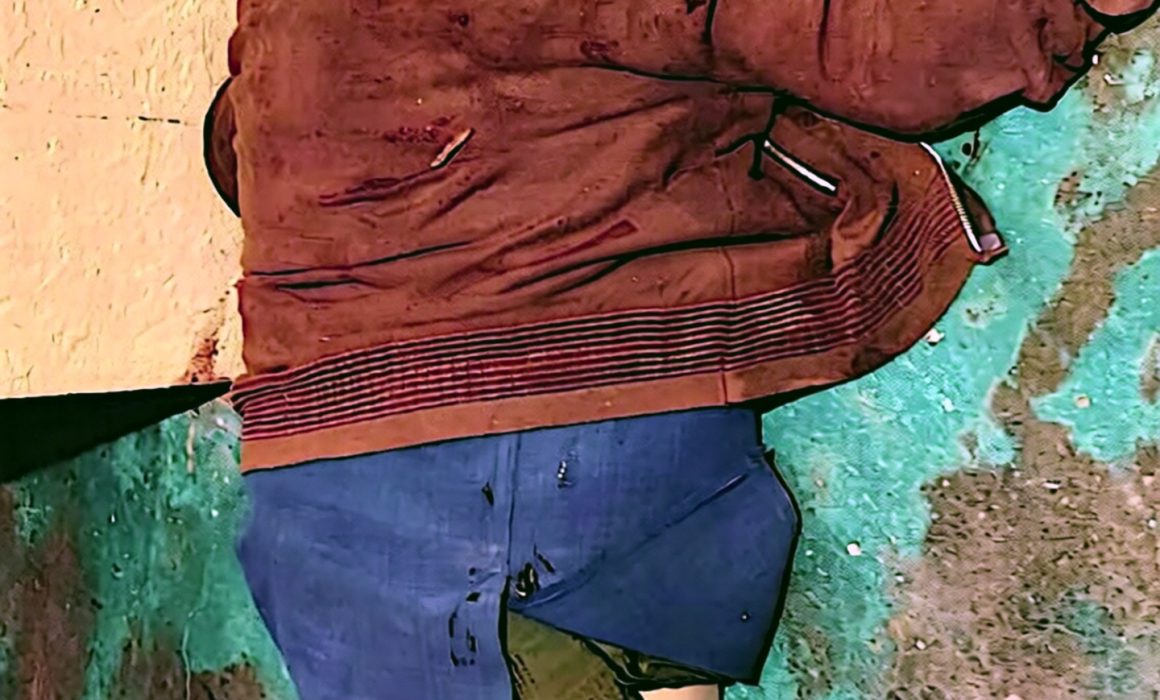 ¿Quién Mataría a una Mujer de 74 Años en Toluca? La Trágica Experiencia en San Pablo Autopan