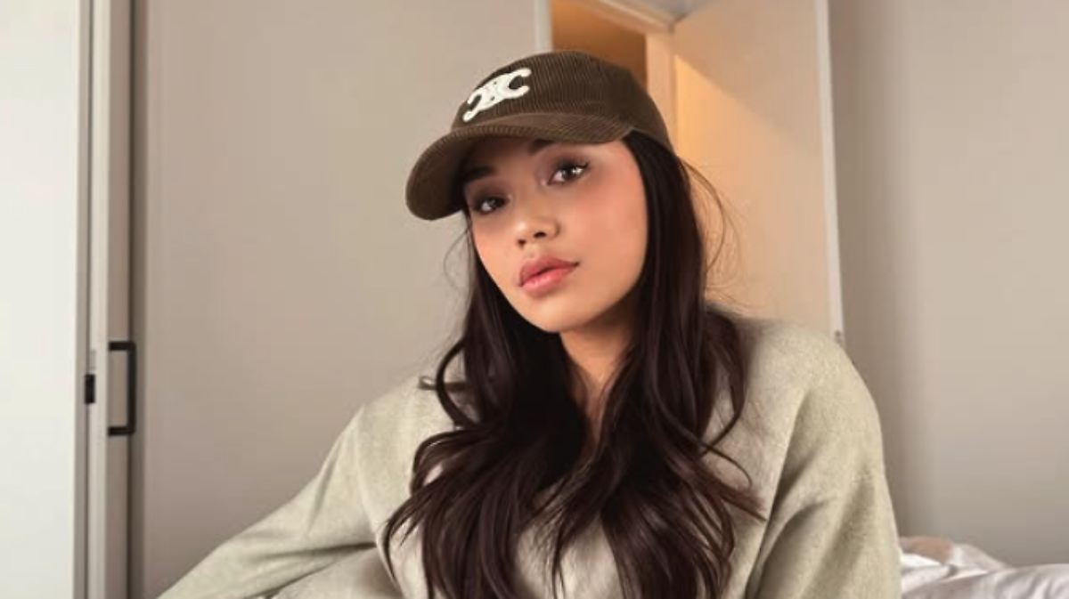 ¿Quién era Lula Lahfah? La influencer que fue encontrada sin vida en su departamento sorprende al mundo digital