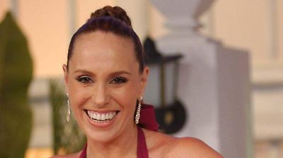 ¿Quién es Azela Robinson? La actriz denunció que fue amenazada con una pistola en CDMX