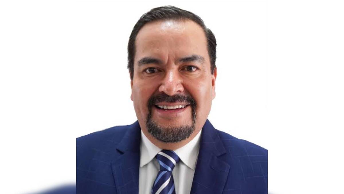 ¿Quién es Joel González Toral, el nuevo encargado de la Junta de Caminos del Edomex tras la polémica pelea del PT?