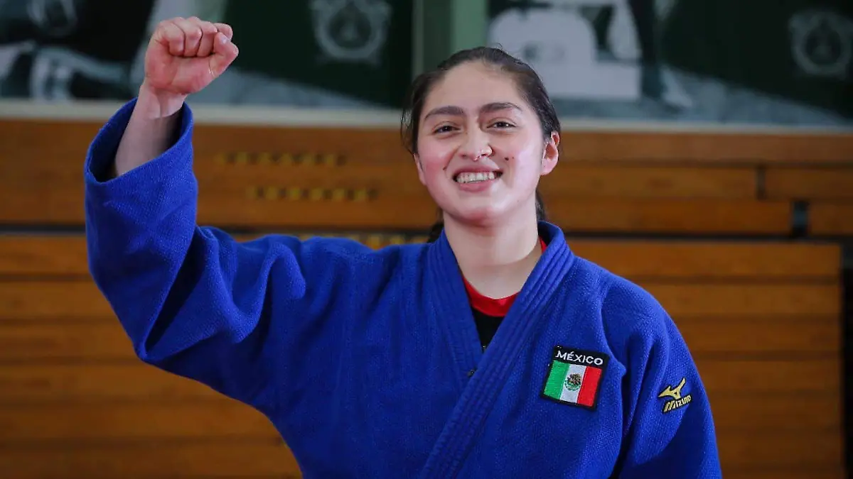 ¿Quién es Katia Castillo y qué papel jugará en el camino olímpico para Centroamérica?