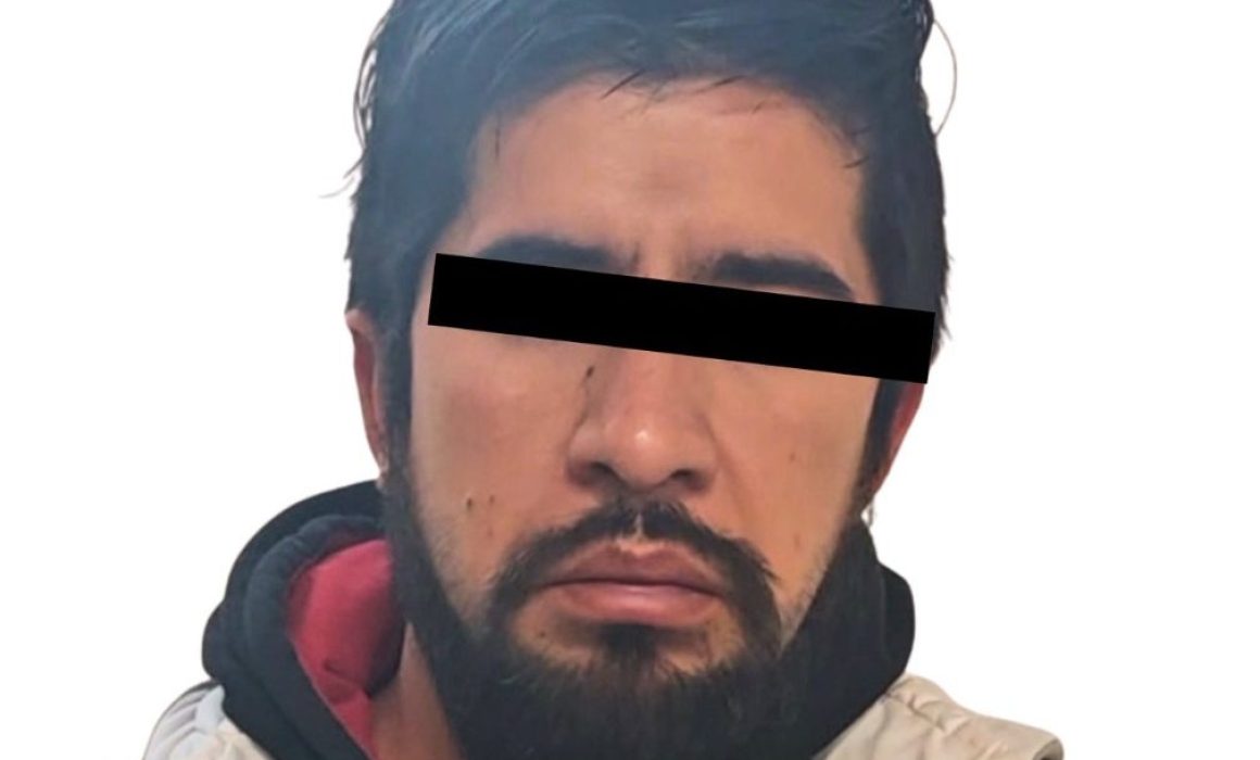 ¿Quién fue Anaís Pérez y cómo ocurrió su trágico final en Zumpango?