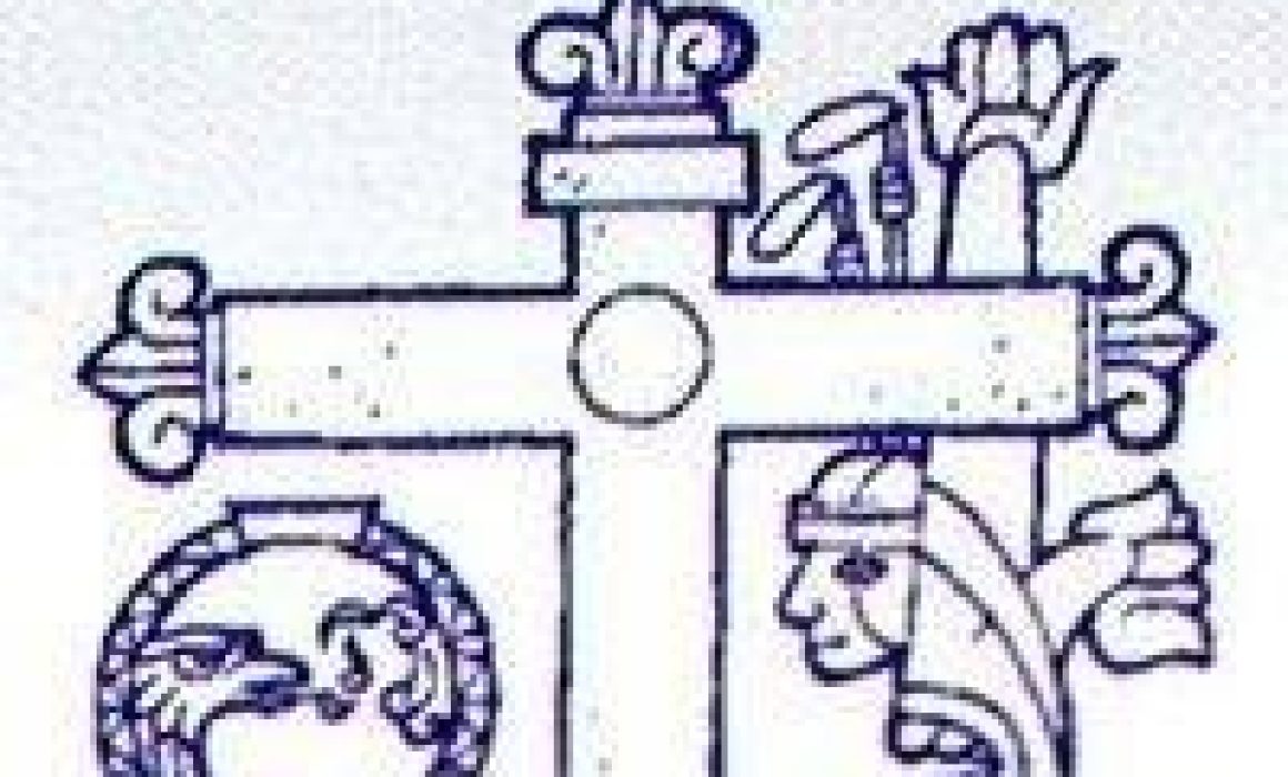 ¿Quién fue realmente el Padre Ernesto? La misa de novenario que conmovió a Cuautitlán