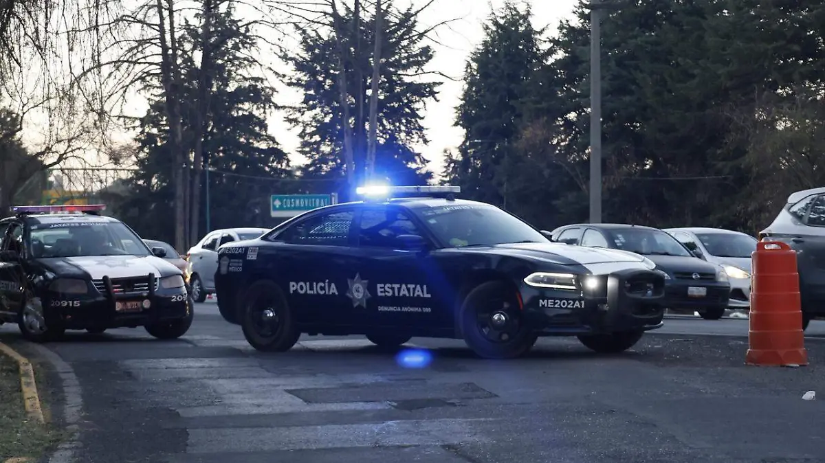 ¿Quién huyó tras atropellar a mujer en San Jerónimo Chicahualco? La verdad que shockea