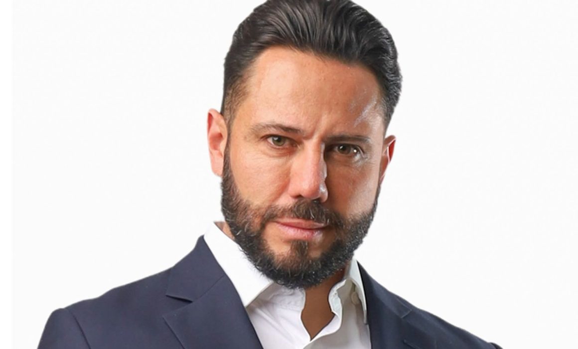 ¿Quién lidera las preferencias en Atizapán rumbo a las elecciones de 2027? Los sorprendentes resultados de una encuesta