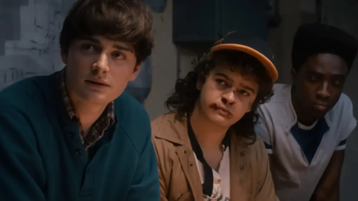 ¿Quién sobrevivirá? El final de Stranger Things que tiene a todos en tensión