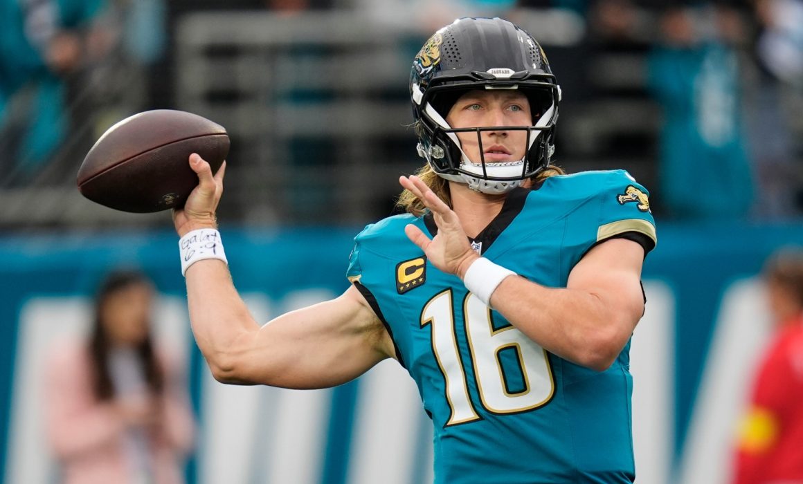 ¿Quién tomará el lugar que dejaron los Jefes de Kansas City en la NFL? Descúbrelo aquí