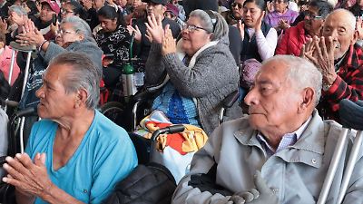 ¿Quiénes y cuándo recibirán un pago adicional en julio de la pensión del ISSSTE?