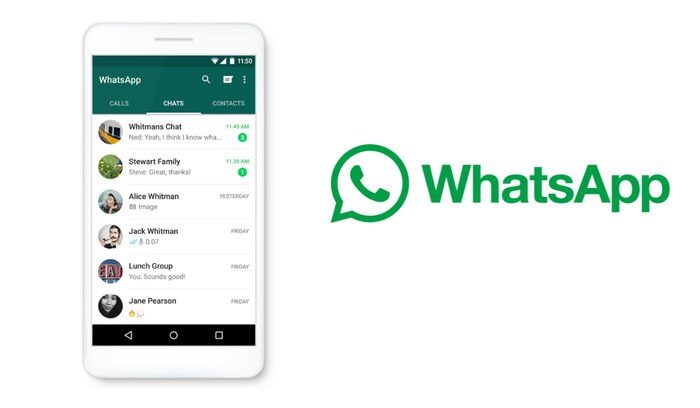¿Quieres Saber en Segundos si Te Bloquearon en WhatsApp? Descúbrelo Aquí