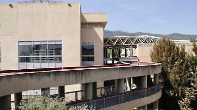 ¿Quieres estudiar en la UACM sin examen de ingreso? Conoce sedes y requisitos para ingresar