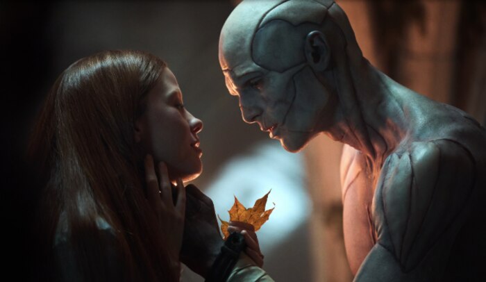 ¿Quieres saber cuáles son las películas más vistas en Netflix México esta semana? No te lo puedes perder