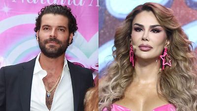 ¿Quieres salvar a tu participante favorito en La Casa de los Famosos México? Aquí te explicamos cómo hacerlo