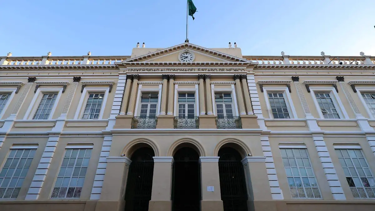 ¿Quieres vivir una experiencia teatral gratuita? Descubre la innovadora Colmena Escénica en UAEMex