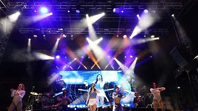 Quimera 2025 impulsa la economía de Metepec con una derrama de 120 millones de pesos