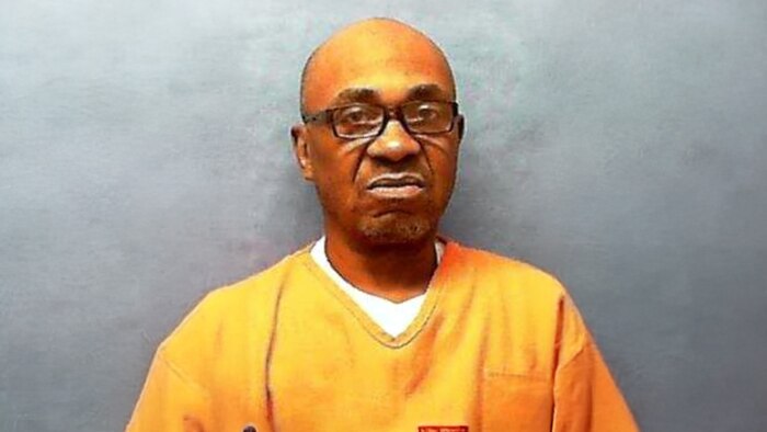 Récord en Florida: la escalofriante historia detrás de la ejecución que rompe récords en EE. UU.