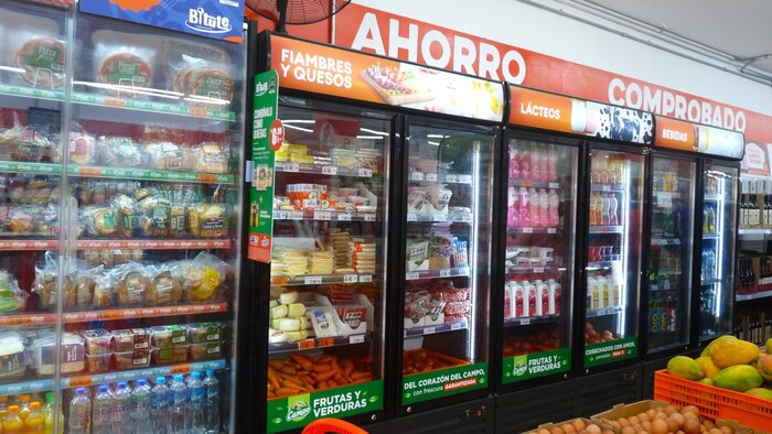 ¡Récord en Perú! Cómo la marca peruana 3A conquistó 200 tiendas en tiempo récord con su estrategia de ‘hard discount’