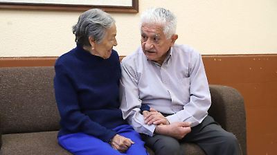 Régimen 97 del IMSS: modalidades de pensión que no garantizan pago de por vida