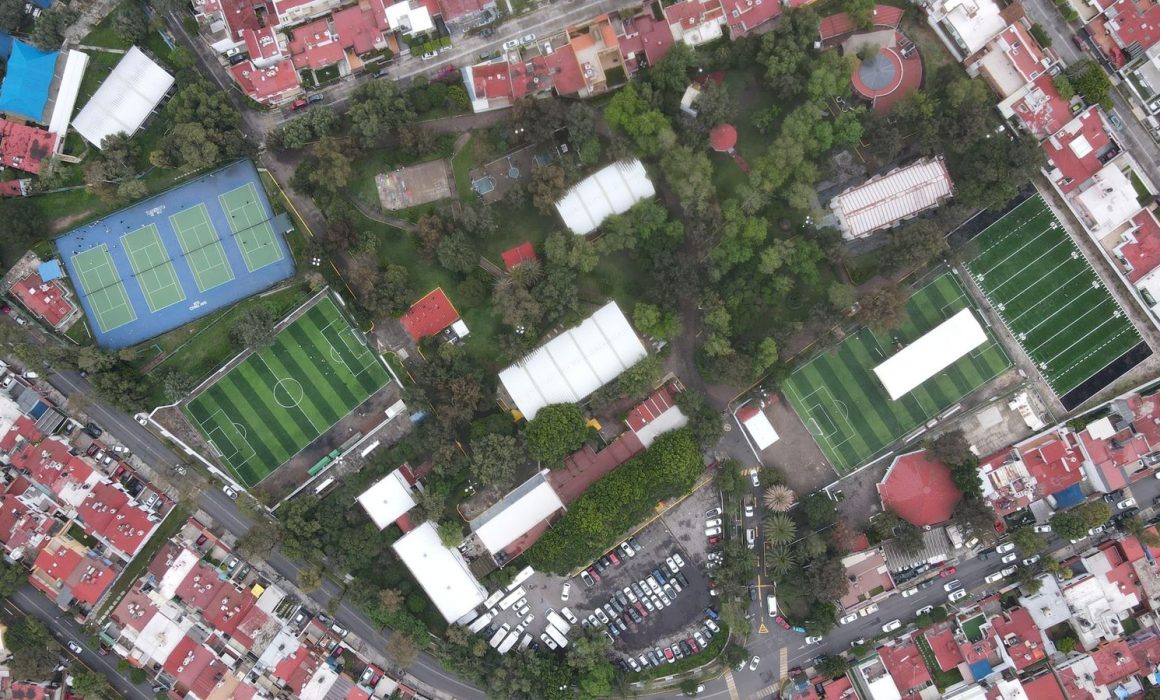 Raciel Pérez Renueva Instalaciones Deportivas en Tlalnepantla para Impulsar el Deporte y la Inclusión