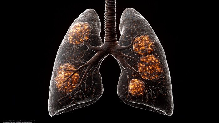 Radón en Argentina: La necesidad urgente de una estrategia nacional para proteger la salud