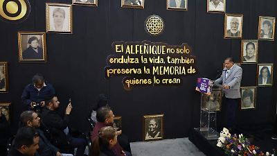 Reabre en Toluca el Museo del Alfeñique con innovadora museografía y reconocimiento patrimonial