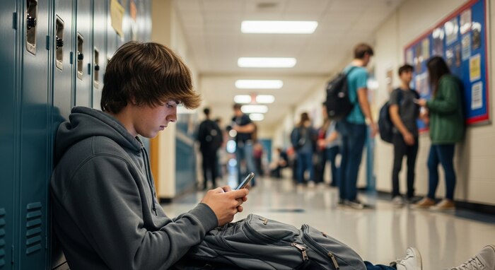 Realismo educativo: reflexiones sobre el inicio del ciclo escolar en un contexto de rupturas y desafíos