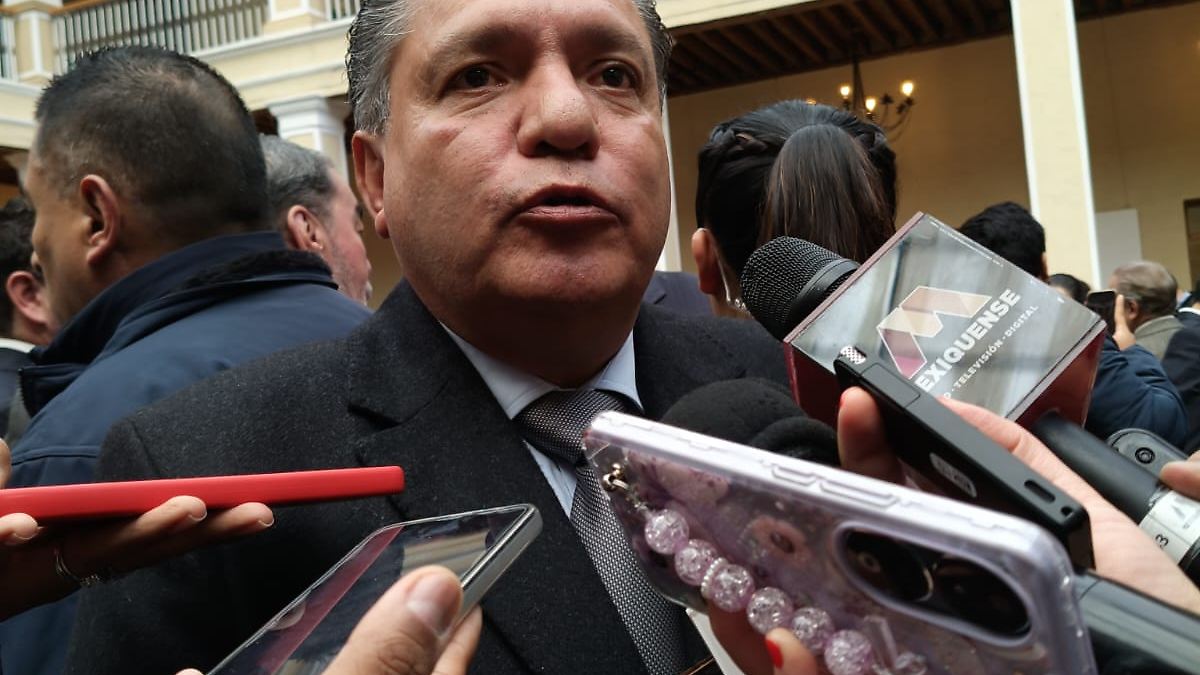 ¿Realmente Mejorará Toluca su Movilidad? El Debate Sobre los Parquímetros en la Ciudad