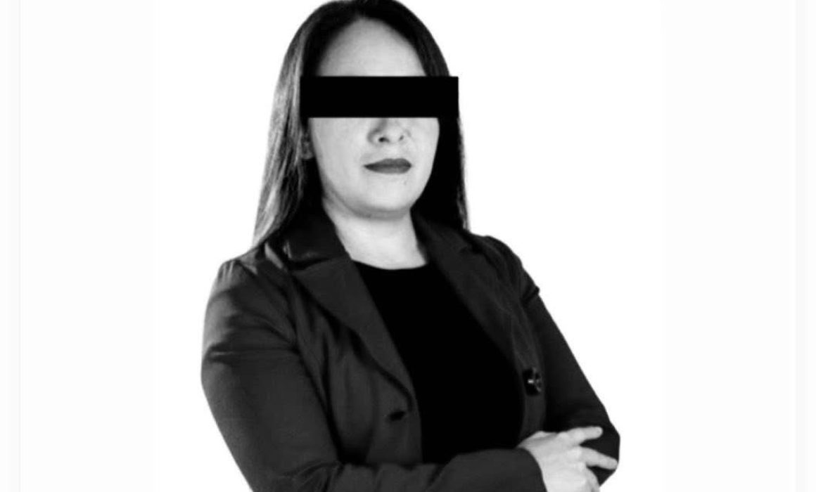 ¿Realmente consumieron drogas en oficinas municipales? La verdad detrás del escándalo en Ixtlahuaca