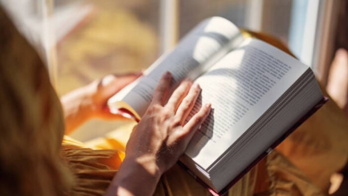 ¿Realmente estamos leyendo en México? Revelan las sorpresas del INEGI sobre nuestros hábitos lectores