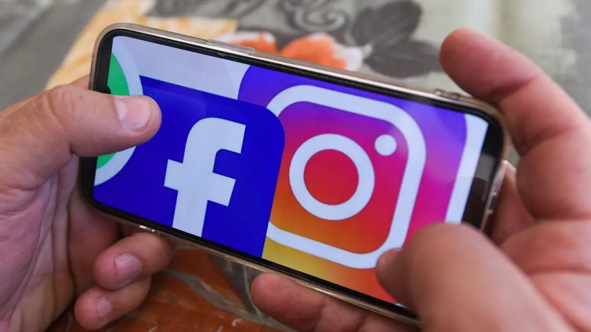 ¿Realmente estamos tan adictos a Instagram? La sorprendente verdad que debes conocer