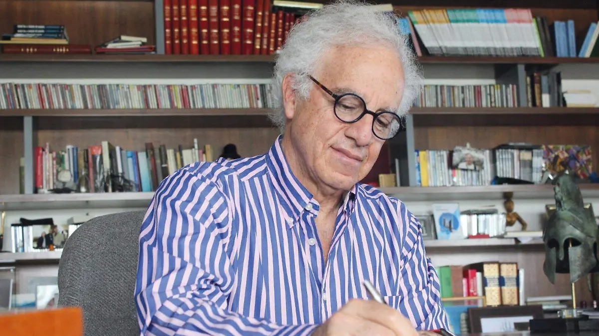 ¿Realmente los españoles nos conquistaron? La verdad detrás de la historia según Francisco Martín Moreno