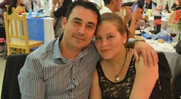 Rechazan recurso de casación y confirman prisión perpetua para femicida de maestra en Santa Cruz durante la cuarentena por COVID