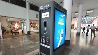 Recicla en Toluca y obtén descuentos con BioBox: cómo funciona el sistema