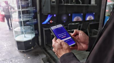 Reclutadores usan más inteligencia artificial que los solicitantes en la búsqueda de empleo