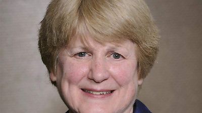 Reconocen a Mary-Claire King con el Premio Princesa de Asturias por sus avances contra el cáncer y por su impacto en la ciencia y los derechos humanos