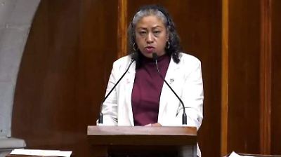 Reconocen avances y desafíos en el campo mexiquense; legisladores exigen mayor cobertura y presupuesto