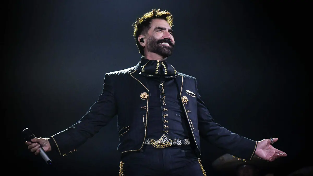 ¿Reconoces los signos de la apendicitis? La intervención de Alejandro Fernández revela la importancia de detectarla a tiempo