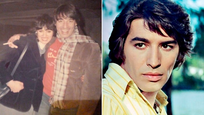 Recordando a las Nenas de Sandro: La Lealtad y Esfuerzo Sin Redes Sociales en la Argentina de los 70 y 80