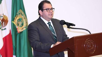 Rectoría de UAEMex presenta avances y retos tras toma y elección histórica