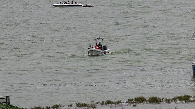 Recuperación del Sistema Cutzamala impulsa niveles de presas en Valle de Bravo y Villa Victoria