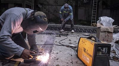 Recuperación económica en hogares mexicanos: ingreso promedio aumenta 10% en tres años y se reduce la desigualdad