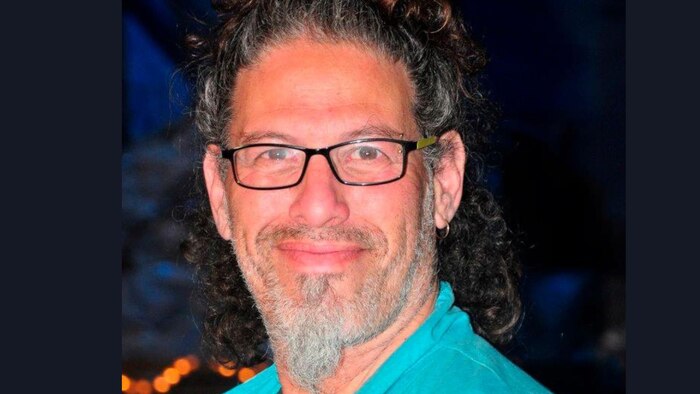 Recuperan un cuerpo de rehenes entregado por Hamas y continúan esfuerzos para identificar a las víctimas