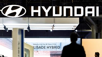 Redada en planta de Hyundai en Georgia: Detenidos migrantes hispanos y surcoreanos en la mayor operación contra migración ilegal durante la administración Trump