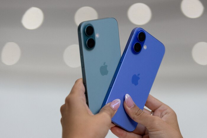 Reducción de precios del iPhone 16 en América Latina y sus novedades tecnológicas