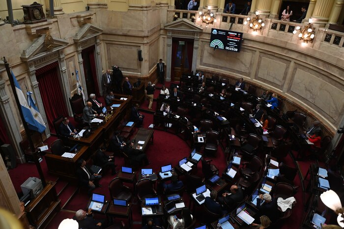 Reforma Laboral en México: cambios en indemnizaciones, Fondo de Asistencia Laboral y pago en cuotas para empresas y pymes