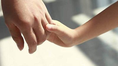 Reforma en el Estado de México busca proteger a menores de revictimización en procesos judiciales